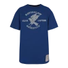 Warner Bros Best Sellers Kids Ravenclaw Quidditch Team Captain T-Shirt
