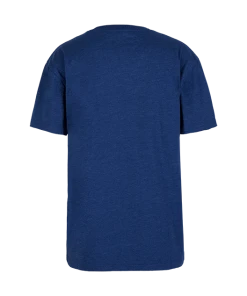 Warner Bros Best Sellers Kids Ravenclaw Quidditch Team Captain T-Shirt