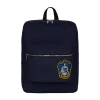 Warner Bros Ravenclaw Lined Backpack Best Sellers