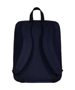 Warner Bros Ravenclaw Lined Backpack Best Sellers