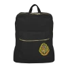 Warner Bros Hogwarts Lined Backpack