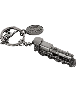 Warner Bros Hogwarts Express Keyring Best Sellers