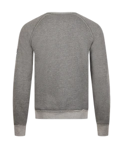 Warner Bros Gryffindor Sweatshirt