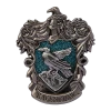 Warner Bros Best Sellers Ravenclaw Crest Pin