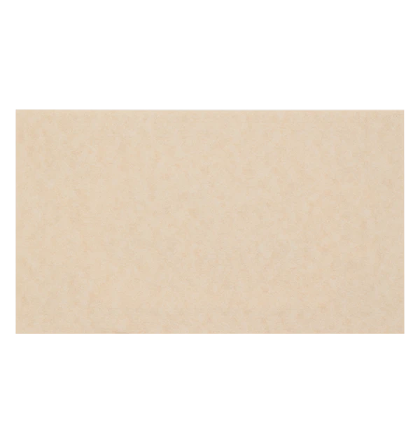 Warner Bros Hogwarts Express Souvenir Ticket 4 Warner Bros Hogwarts Express Souvenir Ticket