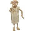 Warner Bros Dobby Figure