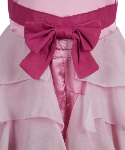 Warner Bros Best Sellers Hermione Granger Yule Ball Youth Gown