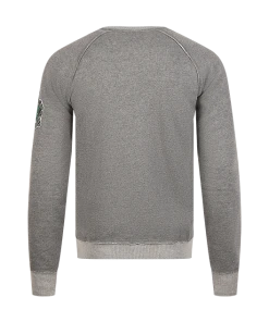 Warner Bros Slytherin Sweatshirt