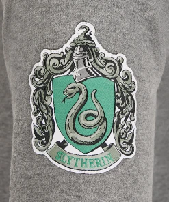Warner Bros Slytherin Sweatshirt
