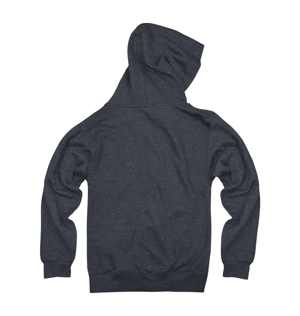 Warner Bros Kids Hogwarts Crest Hooded Sweatshirt Best Sellers 4 Warner Bros Kids Hogwarts Crest Hooded Sweatshirt Best Sellers