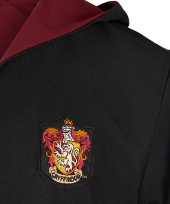 Warner Bros Personalised Gryffindor Robe Best Sellers