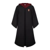 Warner Bros Best Sellers Kids Personalised Gryffindor Robe
