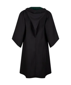 Warner Bros Personalised Slytherin Robe Best Sellers