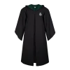 Warner Bros Kids Personalised Slytherin Robe Best Sellers