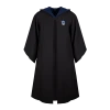 Warner Bros Kids Personalised Ravenclaw Robe Best Sellers