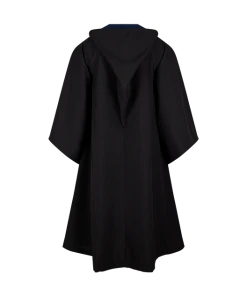Warner Bros Kids Personalised Ravenclaw Robe Best Sellers