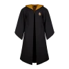 Warner Bros Personalised Hufflepuff Robe Best Sellers
