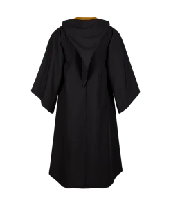 Warner Bros Personalised Hufflepuff Robe Best Sellers