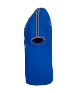 Warner Bros Best Sellers Cho Chang Seeker T-Shirt