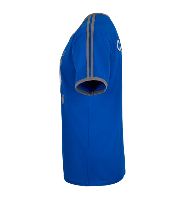 Warner Bros Personalised Ravenclaw House Seeker T-Shirt 4 Warner Bros Personalised Ravenclaw House Seeker T-Shirt