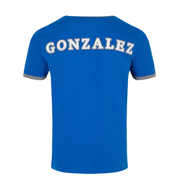 Warner Bros Personalised Ravenclaw House Seeker T-Shirt 6 Warner Bros Personalised Ravenclaw House Seeker T-Shirt