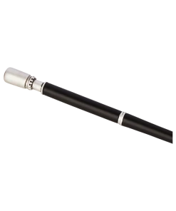 Warner Bros Percival Graves's Wand