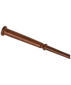 Warner Bros Best Sellers Porpentina Goldstein's Wand