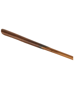 Warner Bros Newt Scamander's Wand Best Sellers