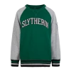 Warner Bros Kids Slytherin Sweatshirt