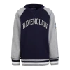 Warner Bros Kids Ravenclaw Sweatshirt Best Sellers