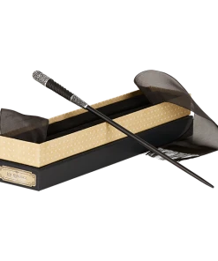 Warner Bros Leta Lestrange's Wand Fantastic Beasts