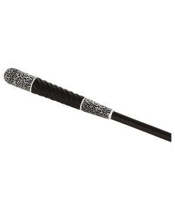 Warner Bros Leta Lestrange's Wand Fantastic Beasts
