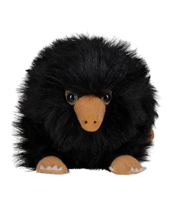 Warner Bros Miniature Niffler Plush