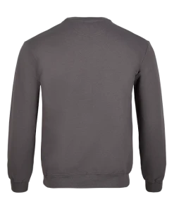 Warner Bros Best Sellers Niffler Sweatshirt