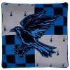 Warner Bros Best Sellers Ravenclaw House Cushion 2 Warner Bros Best Sellers Ravenclaw House Cushion