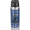 Warner Bros Best Sellers Ravenclaw Stainless Steel Flask