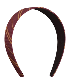 Warner Bros Gryffindor Headband Best Sellers