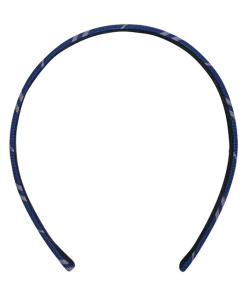 Warner Bros Best Sellers Ravenclaw Headband