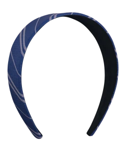 Warner Bros Best Sellers Ravenclaw Headband