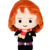 Warner Bros Hermione Granger Kawaii Plush Best Sellers