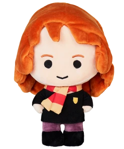Warner Bros Hermione Granger Kawaii Plush Best Sellers