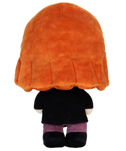 Warner Bros Hermione Granger Kawaii Plush Best Sellers
