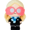 Warner Bros Soft Toys Luna Lovegood Kawaii Plush