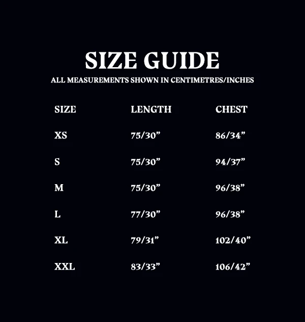 Warner Bros Best Sellers Slytherin Quidditch Knitted Adult Jumper 6 Warner Bros Best Sellers Slytherin Quidditch Knitted Adult Jumper