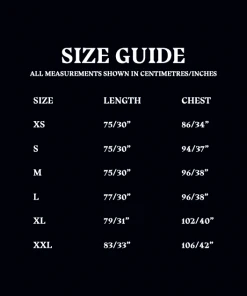 Warner Bros Ravenclaw Quidditch Knitted Adult Jumper Best Sellers