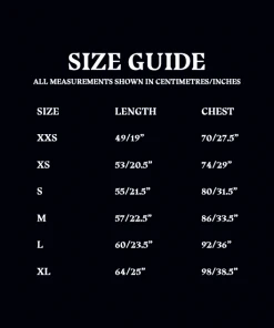 Warner Bros Kids Ravenclaw Sweatshirt Best Sellers