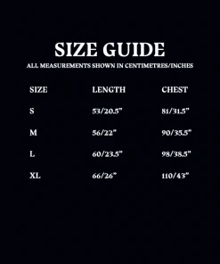 Warner Bros Kids Hogwarts Crest Hooded Sweatshirt Best Sellers 9 Warner Bros Kids Hogwarts Crest Hooded Sweatshirt Best Sellers