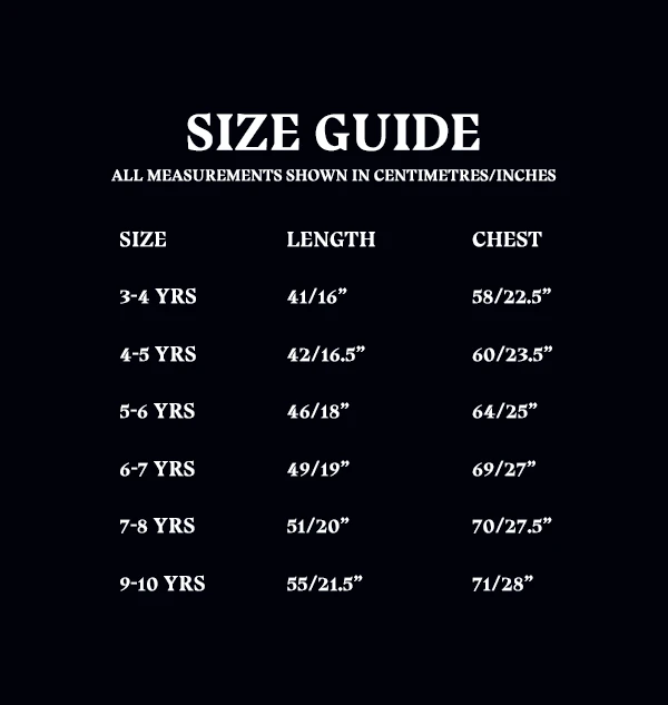 Warner Bros Lenticular Deathly Hallows Kids T-Shirt 6 Warner Bros Lenticular Deathly Hallows Kids T-Shirt