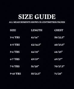 Warner Bros Kids Marauder's Map Sequin Reverse T-shirt Best Sellers