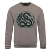 Warner Bros Slytherin Logo Sweatshirt Best Sellers